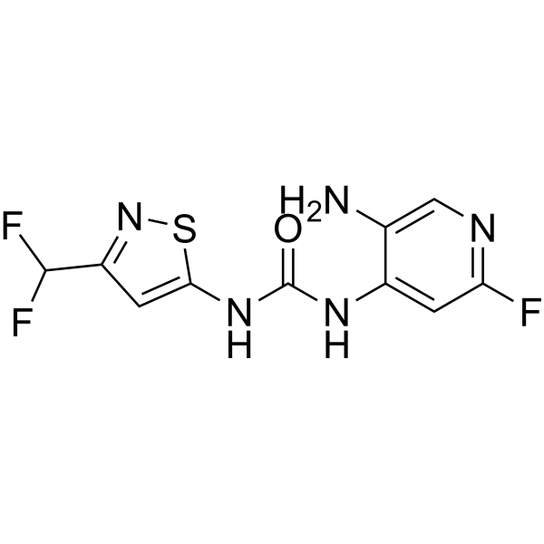 SMARCA2-IN-8 2270875-93-7